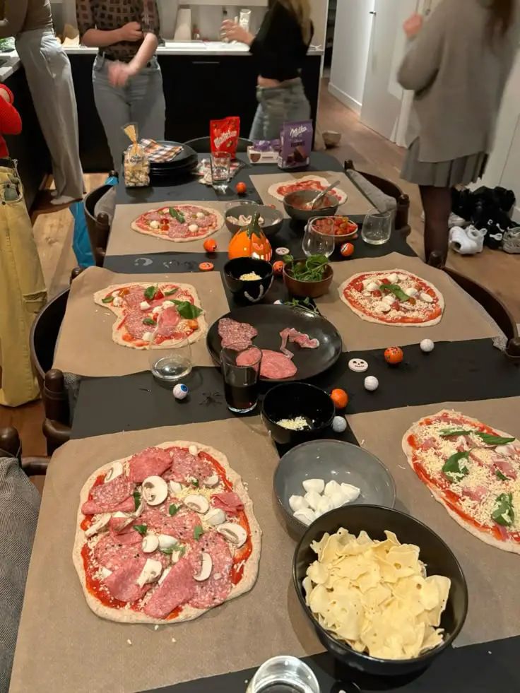 DIY-Pizza-Party.