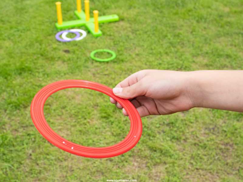 DIY-Ring-Toss
