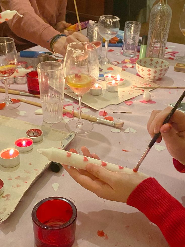 DIY-Scent-or-Candle-Station