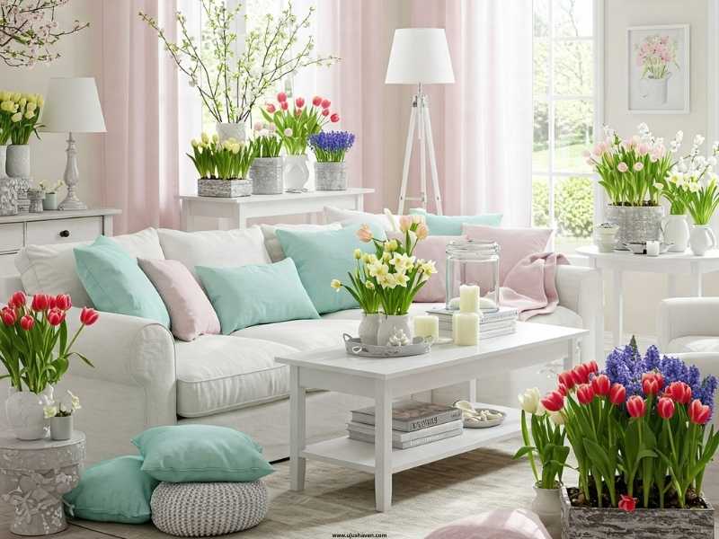 DIY-Spring-Home-Decor