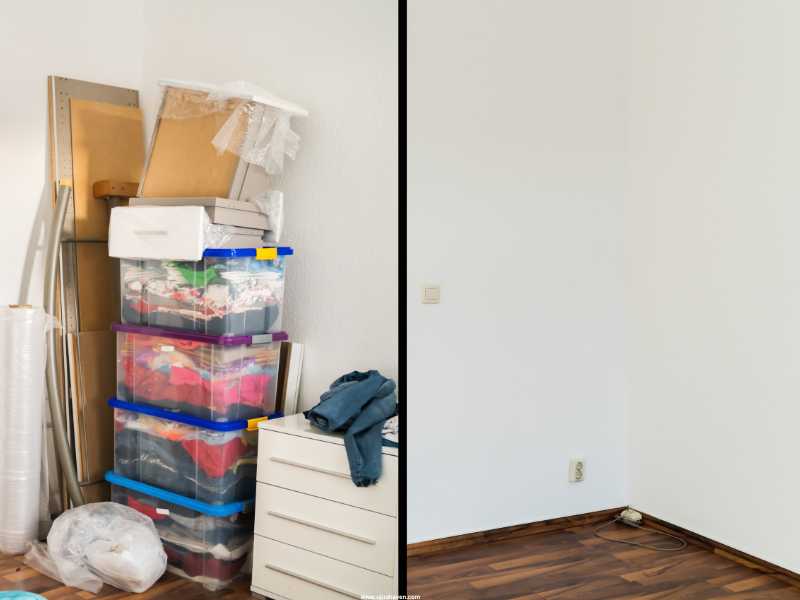 Declutter-as-You-Go-Home-Organization-Ideas.