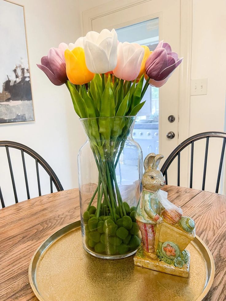 Dollar-Store-Spring-Staples.