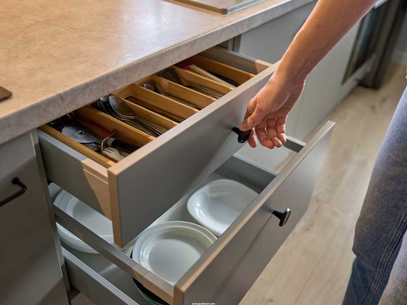 Drawer-Dividers.