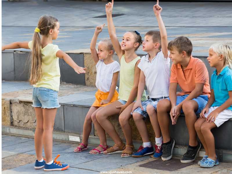 Easter-Charades-or-Pictionary-Easter-Games-for-kids