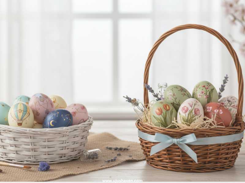 Easter-Egg-Painting-Ideas