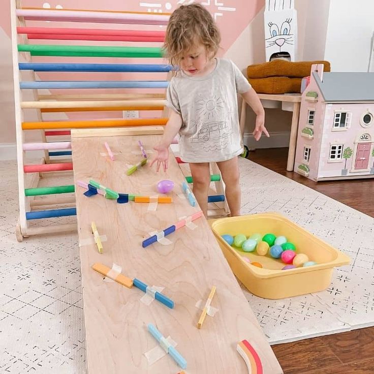 Easter-Egg-Roll-Easter-Games-for-kids