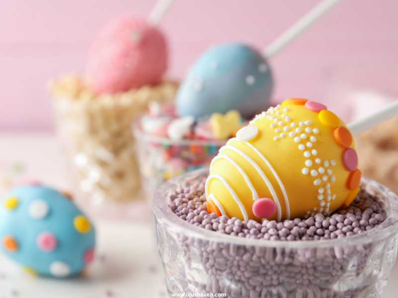 Easter-Egg-Shaped-Cake-Pops