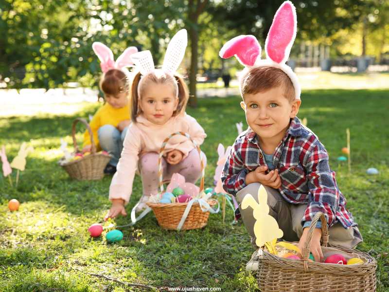 Easter-Games-for-kids