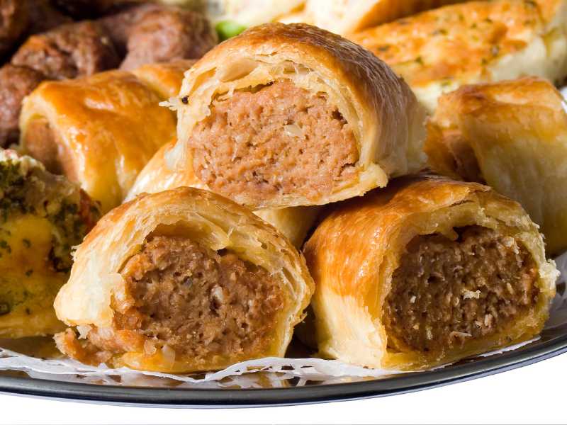 Easter-Party-Food-Ideas