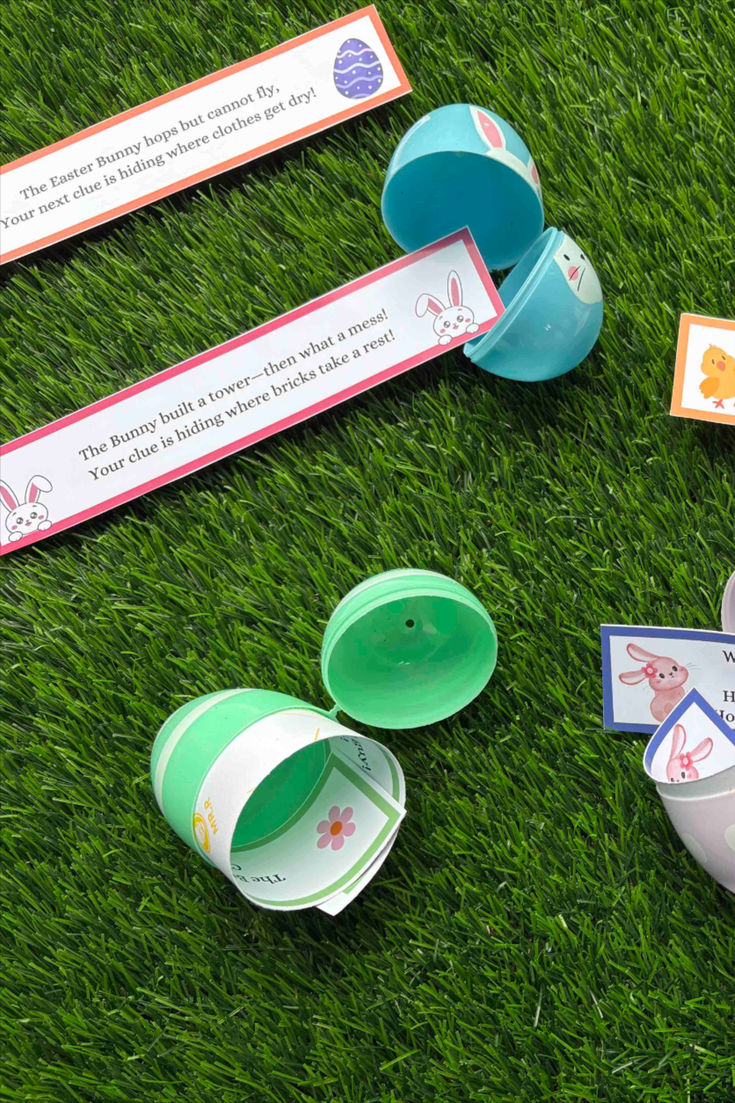 Easter-Scavenger-Hunt.