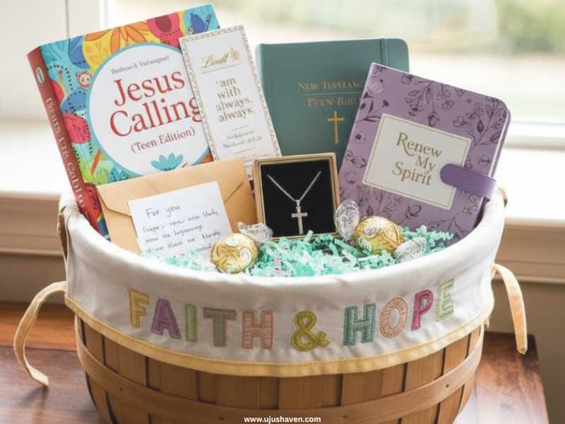 Faith-Inspired-Teen-Easter-Basket.
