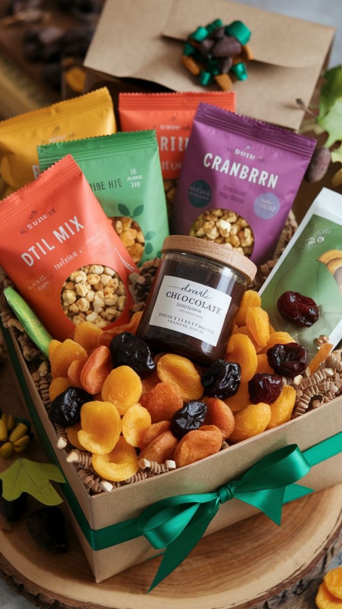 Favorite-Things-Personal-Adult-Easter-Basket-Ideas