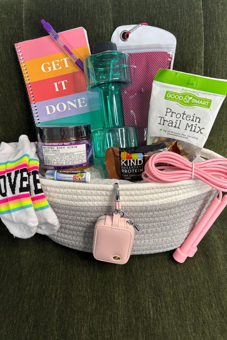 Gentle-Fitness-Basket