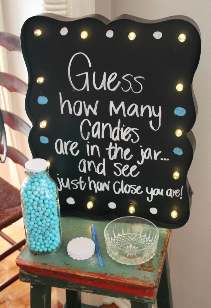 Guess-the-Number-of-Candies-in-a-Jar-Birthday-Party-Games