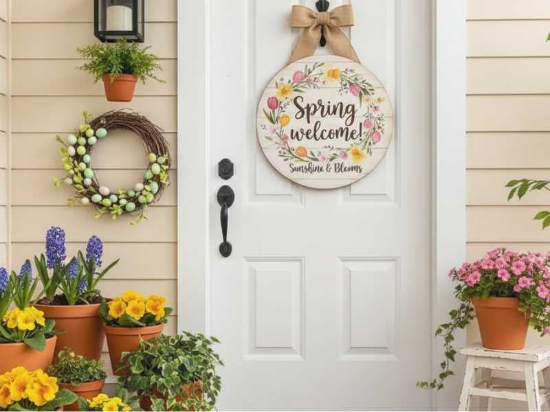 Hang-a-Decorative-Sign-or-Wooden-Plaque