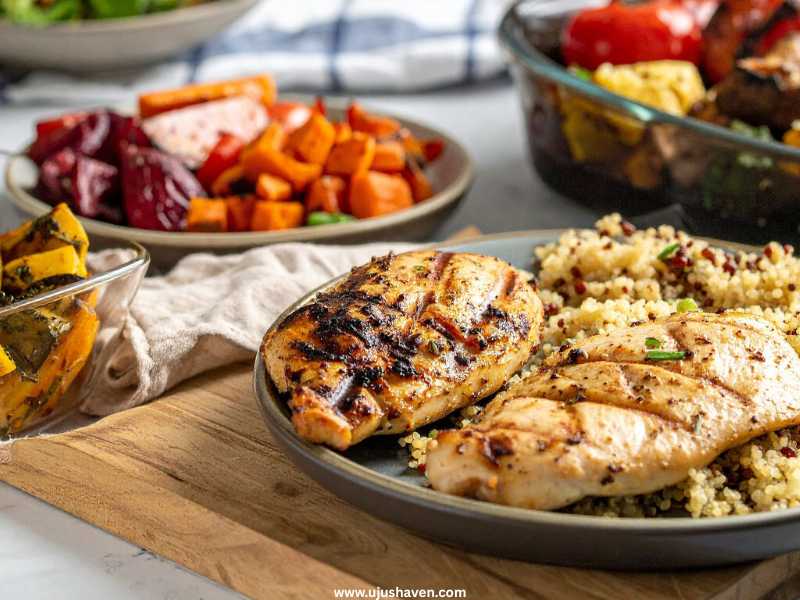 High-Protein-Meal-Prep-Lunch