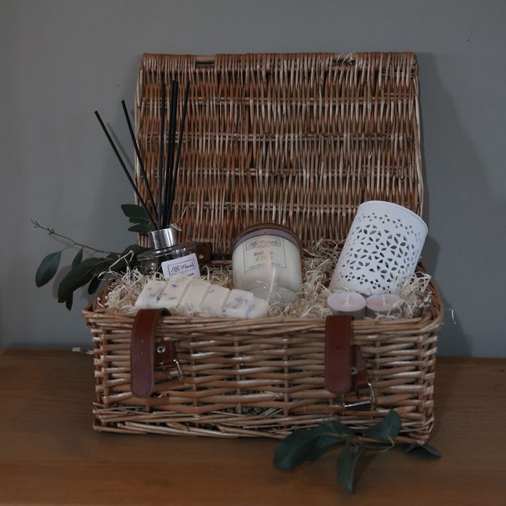 Home-Fragrance-Basket.