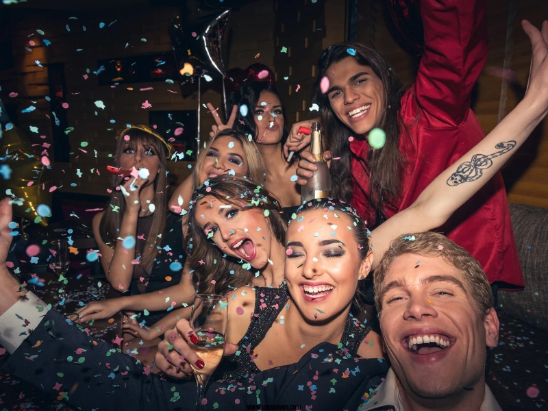 How-a-Budget-Can-Spark-Better-Ideas-For-A-Birthday-Party-Ideas-for-Teenagers