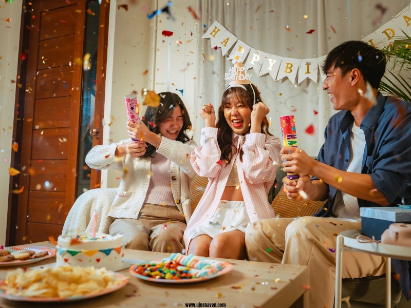 How-to-Choose-the-Right-Party-Idea-for-Your-Teen.