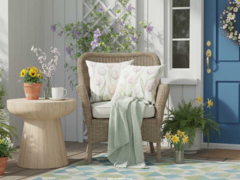 Incorporate-a-Small-Side-Table-for-Drinks-or-Decor.