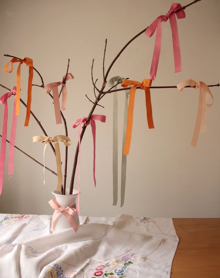 Items-You-Already-Have-at-Home