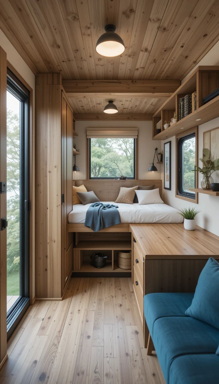 Keep-Flat-Surfaces-Clear