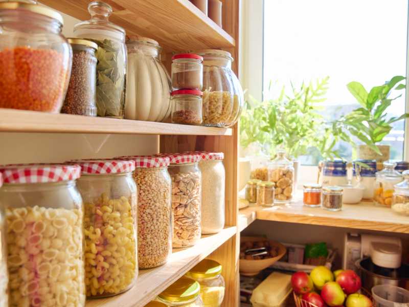 Keep-Frequently-Used-Items-at-Eye-Level