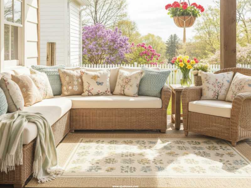 Layer-Different-Textures-with-Cushions-Throws-and-Rugs