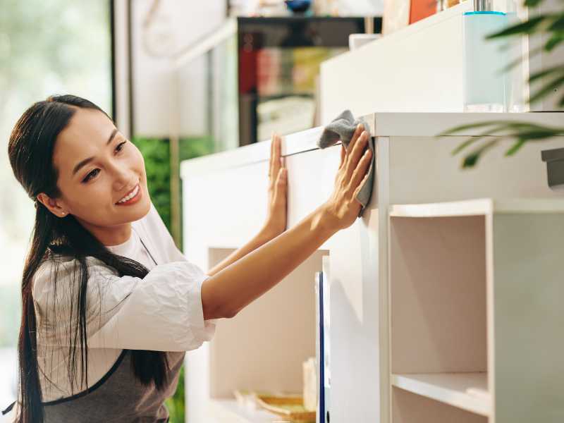 Make-Small-Daily-Habits-Home-Organization-Ideas.