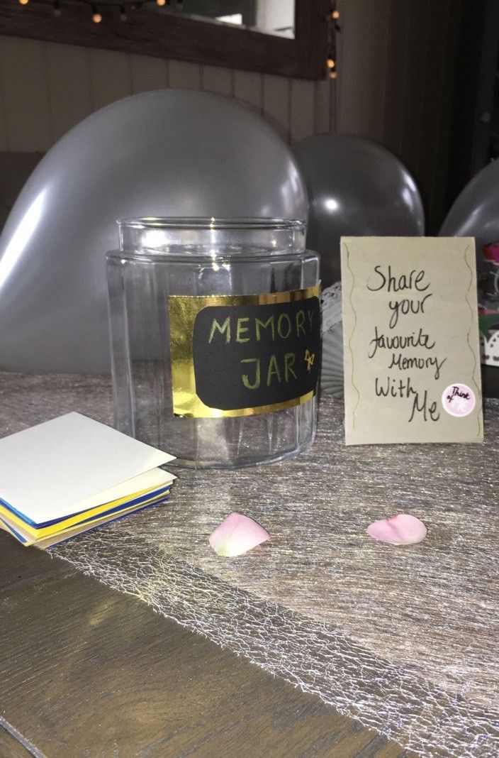Memory-Jar-Activity.