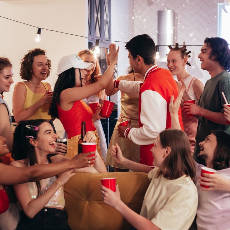 Minute-to-Win-It-Games-Birthday-Party-Activities