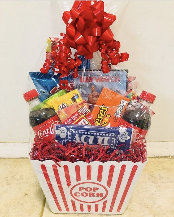 Movie-Night-Teen-Easter-Basket.