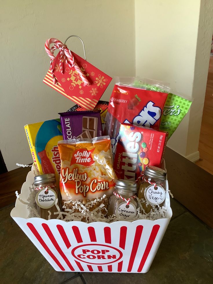 Movie-Night-at-Home-Basket