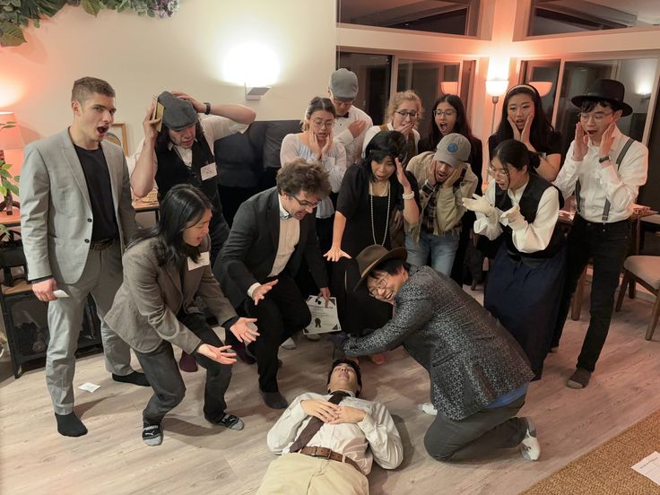 Murder-Mystery-Game-Birthday-Party-Activities-Birthday-Party-Activities