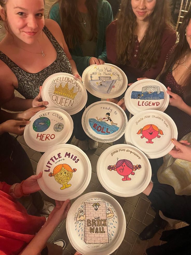 Paper-Plate-Awards-Birthday-Party-Games