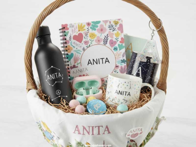 Personalized-Name-Theme-Easter-Basket.