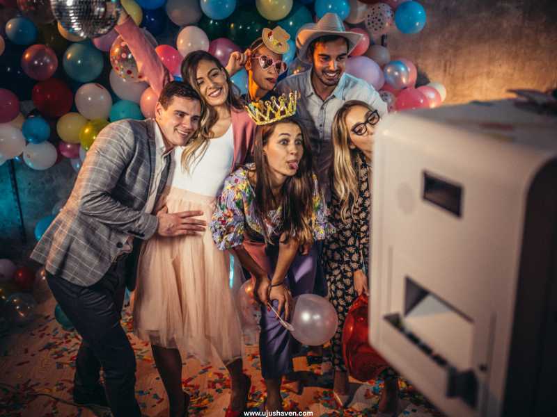 Photo-Booth-Fun-Birthday-Party-Activities