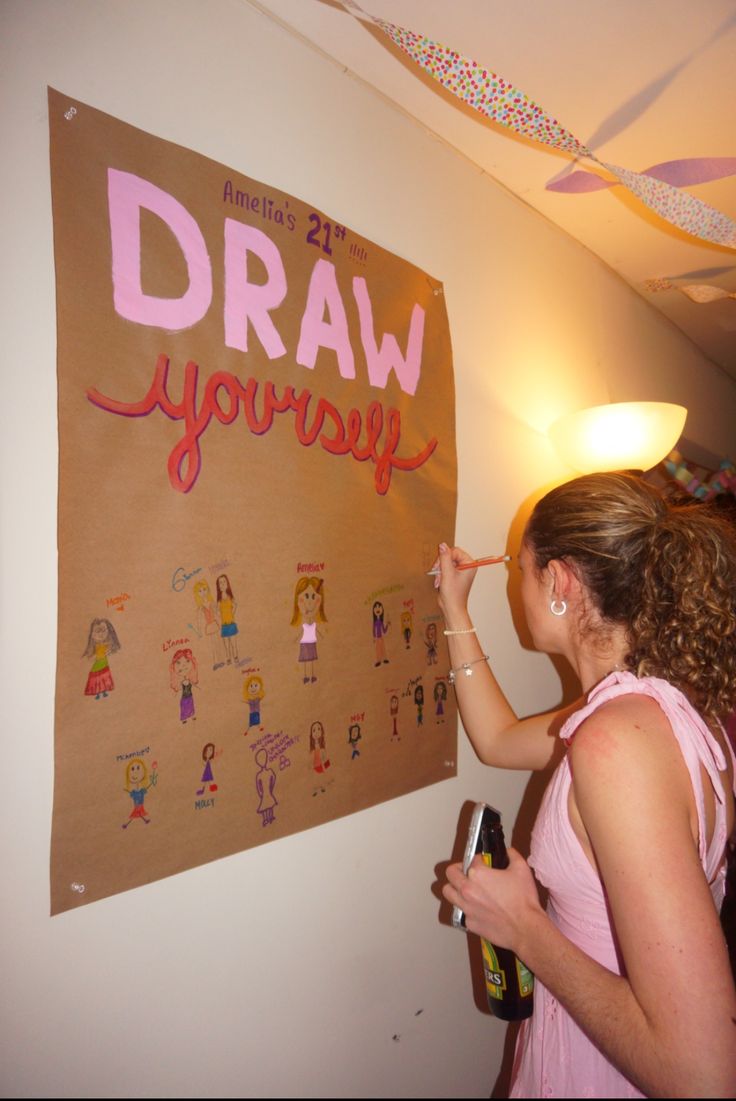 Pictionary-or-Drawing-Games-Birthday-Party-Activities