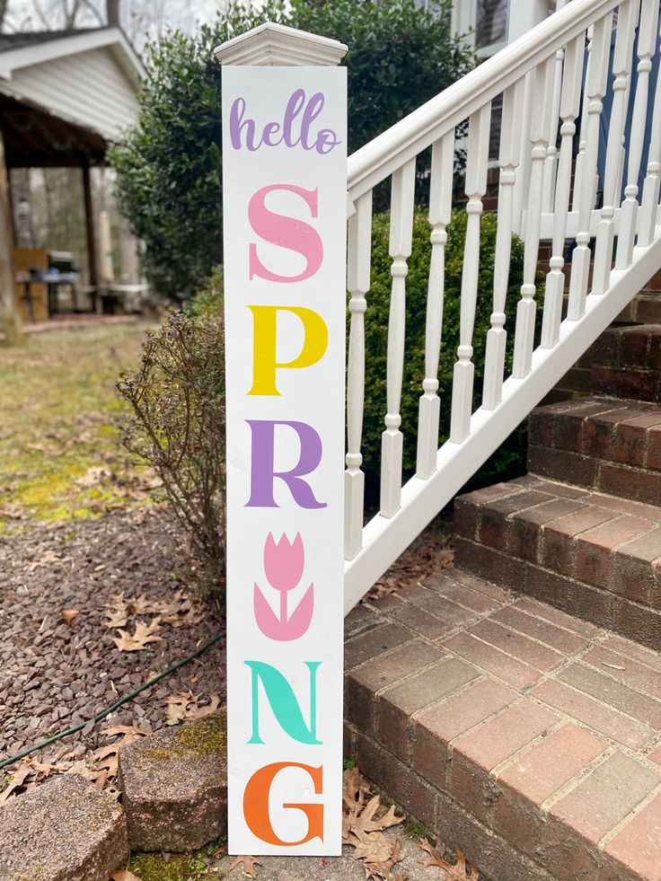 Potted-Plants-Handmade-Signs.