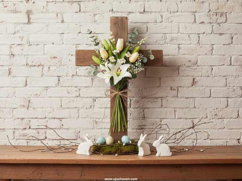 Reclaimed-Wood-Easter-Cross.