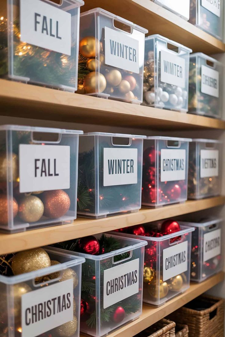 Rotate-Seasonal-Items-Home-Organization-Ideas.