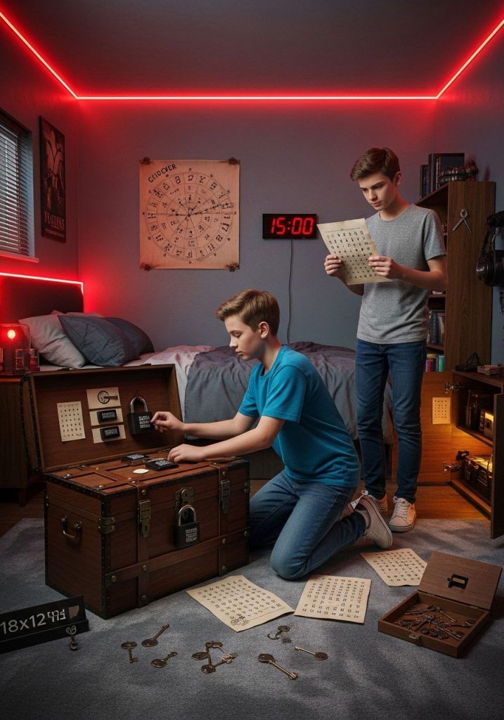 Scavenger-Hunt-Adventure