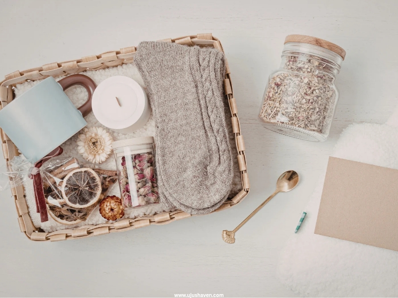 Self-Care-Basket-Adult-Easter-Basket-Ideas