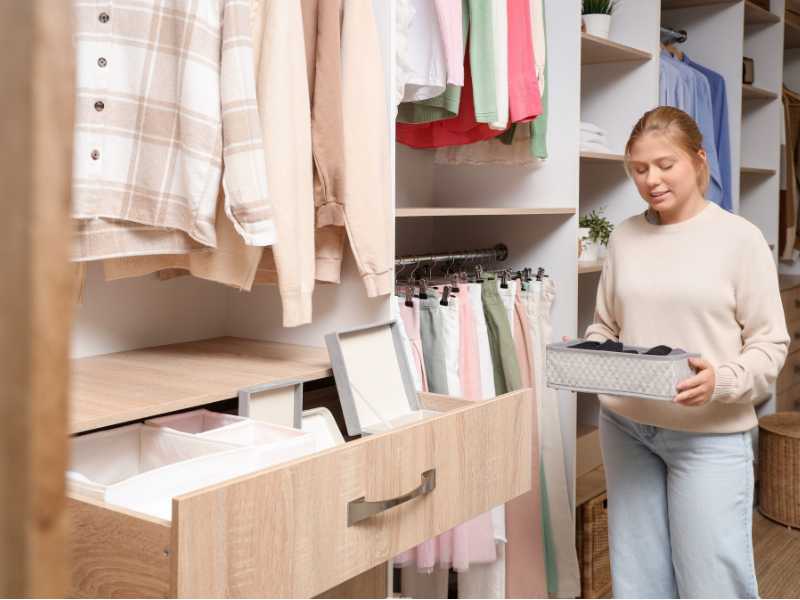 Home-Organization-Ideas.