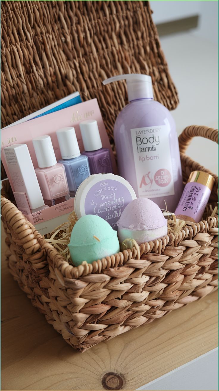 Skincare-Refresh-Adult-Easter-Basket-Ideas.
