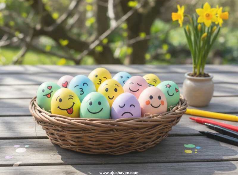 Smiley-face-or-funky-doodle-eggs