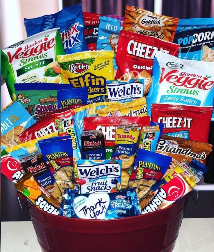 Snack-Attack-Basket