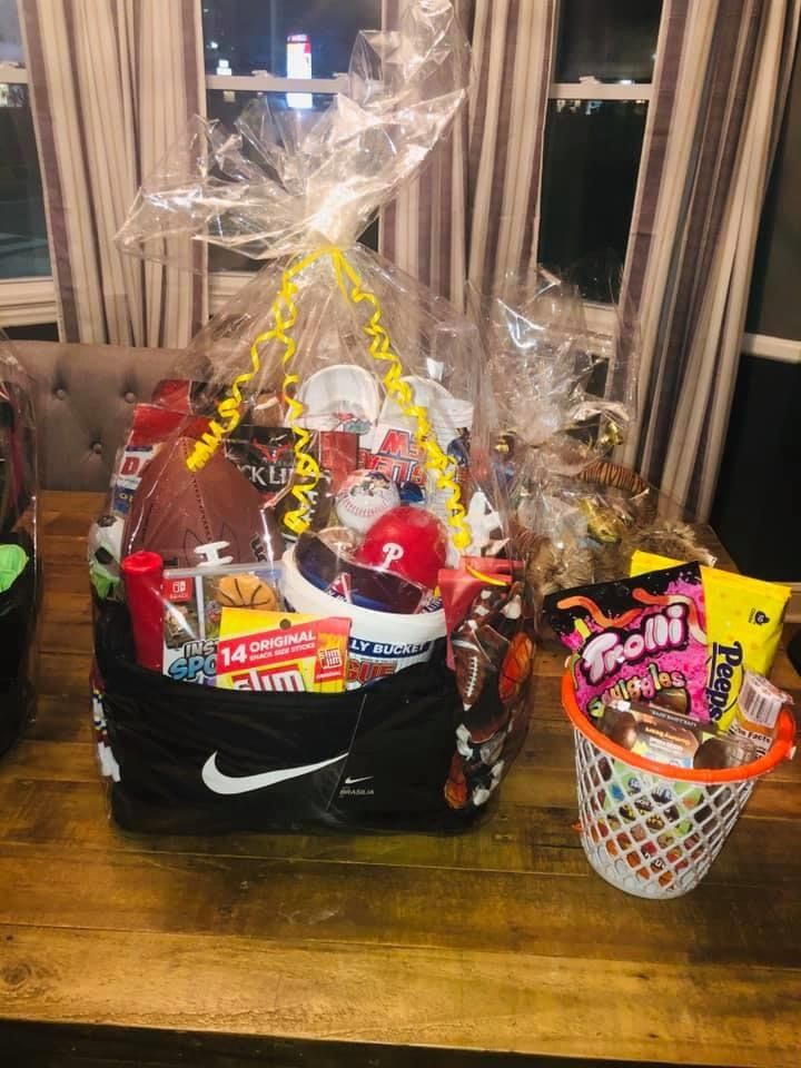 Sporty-Vibes-Teen-Easter-Basket