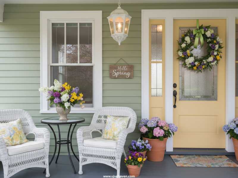 Spring-Front-Porch-Decor-Ideas.