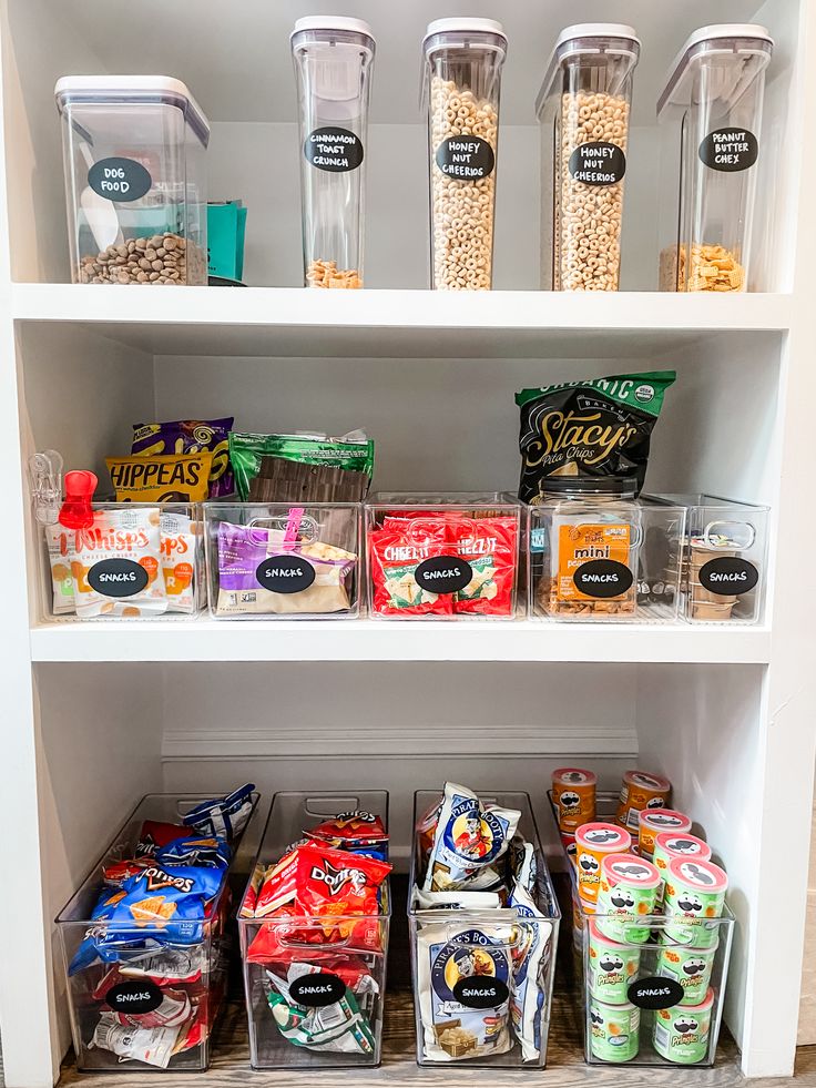Store-Snacks-in-Grab-and-Go-Containers
